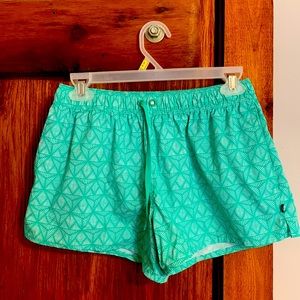 (Brand) Lauren James (Size) Small